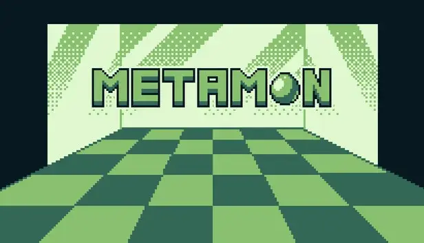 Metamon