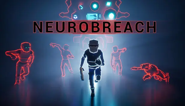 Neurobreach