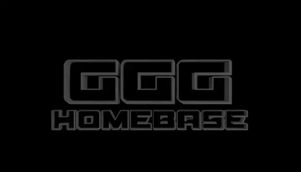 GGG Homebase