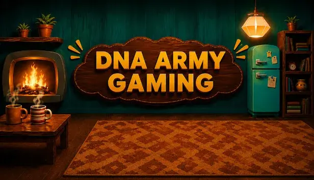 DNA BUNDLE