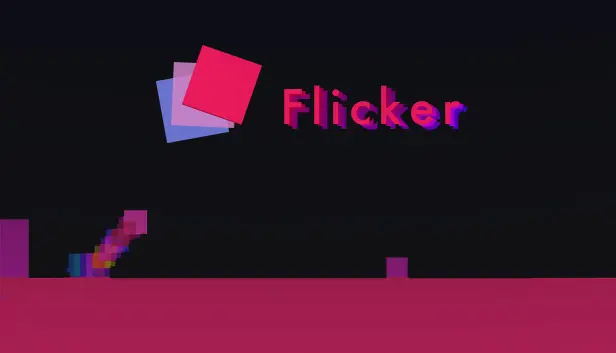 Flicker