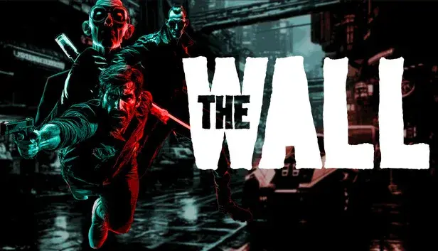 The Wall