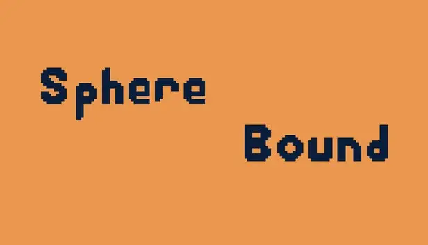 Spherebound