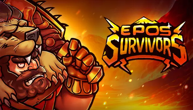 Epos Survivors