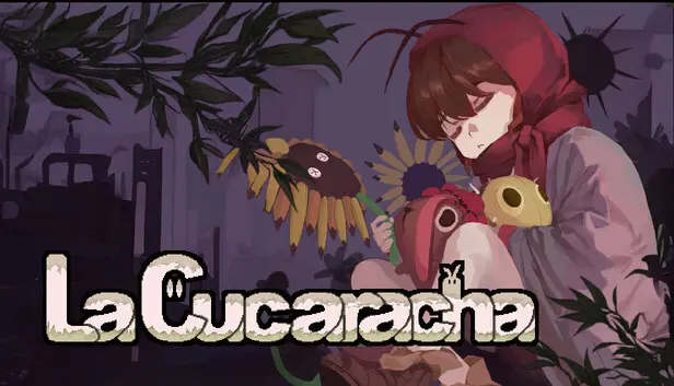 라쿠카라차(Lacucaracha)