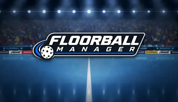 Floorball Manager