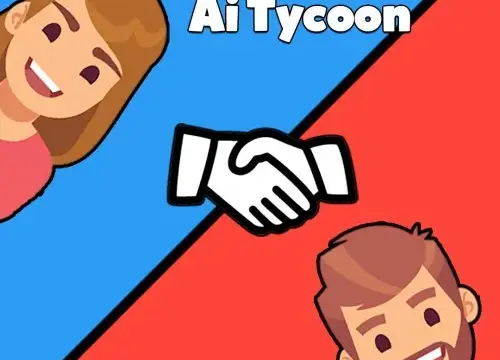 Ai Tycoon - Switch