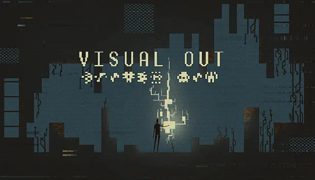 Visual Out