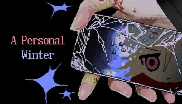 A Personal Winter