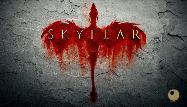 Skyfear