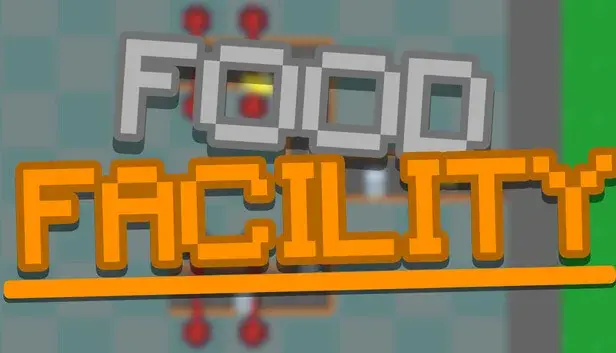 Food Facility