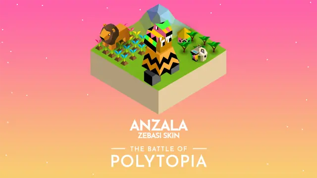 Anzala