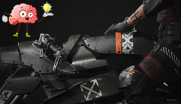 Howling wolf interactive