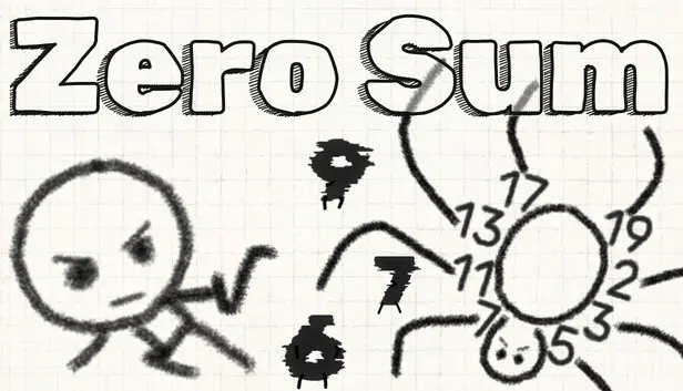 Zero Sum