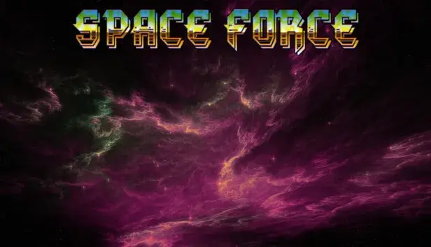 Space Force