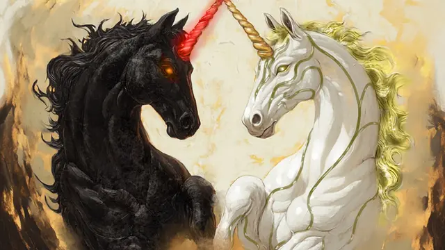 Nachtmahr (Xbox Series)