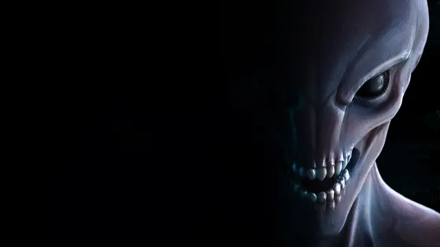 XCOM 2 Digital Deluxe Edition (Xbox One)