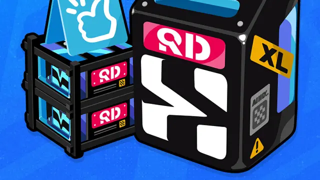 Zenless Zone Zero — 6480 Monochromes (Xbox One)