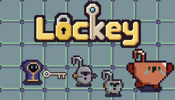 Lockey