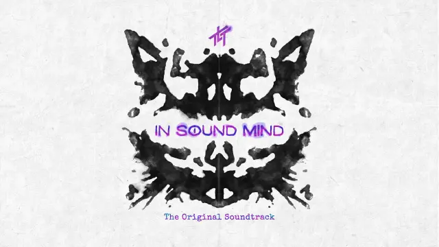 In Sound Mind - The Original Soundtrack