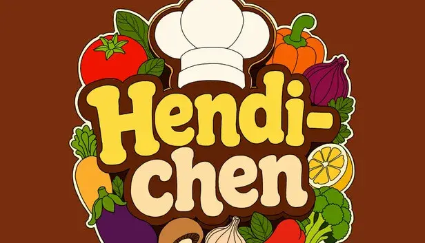 Hendichen