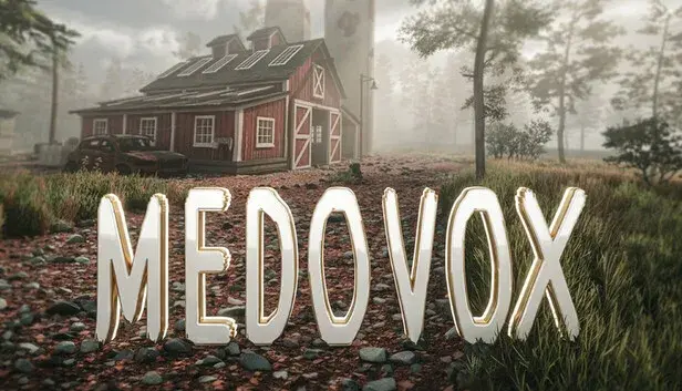 Medovox