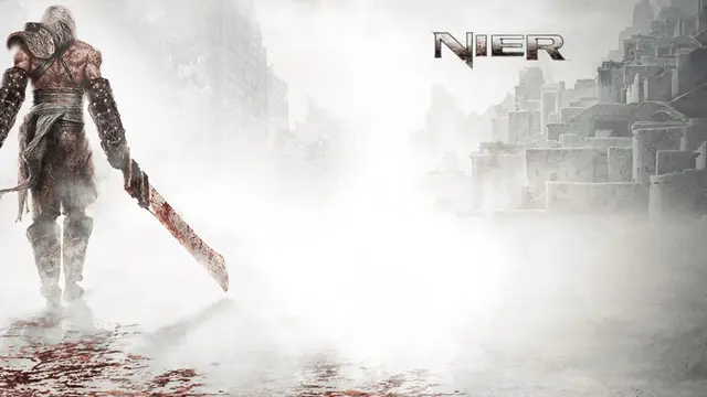 The World of Recycled Vessel (Xbox One)