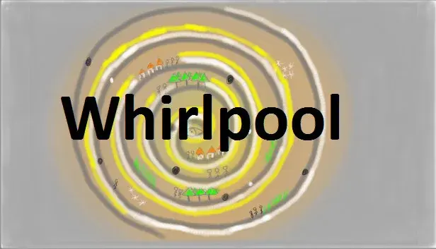 Whirlpool