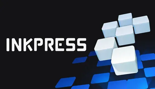 Inkpress