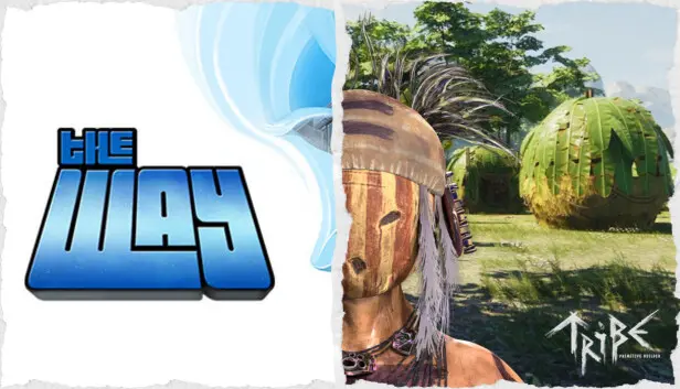 The Way and Tribe