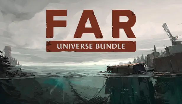 FAR Universe Bundle