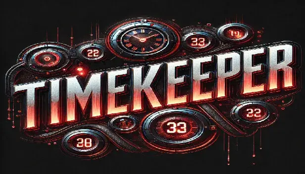 Timekeeper