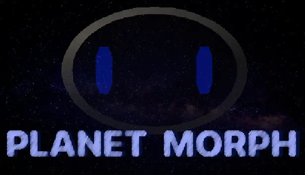 Planet Morph