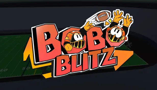 Bobo Blitz