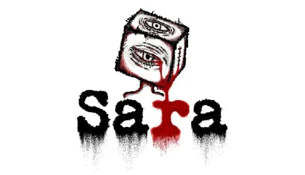 SARA
