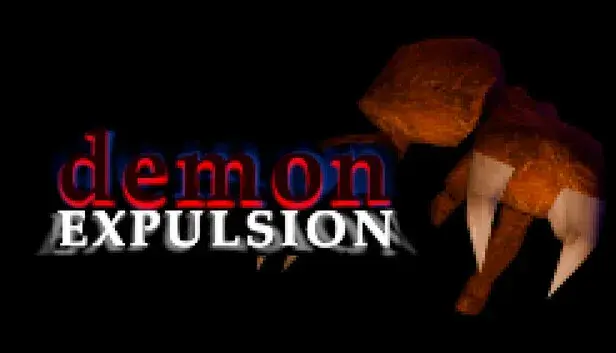 Demon Expulsion