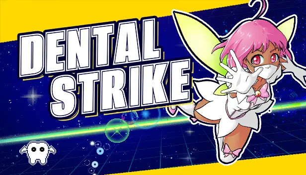 Dental Strike