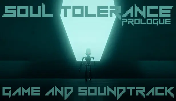 Soul Tolerance: Game and Soundtrack
