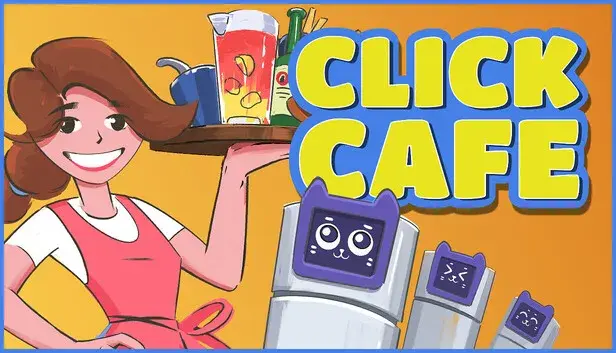 Click Cafe