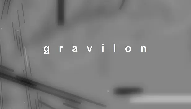 gravilon