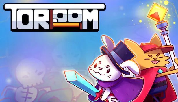 Toroom