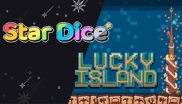 JustLStudio Roguelite Collection