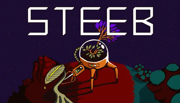 STEEB
