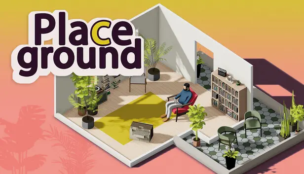 Placeground