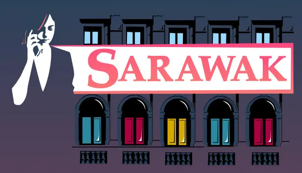 Sarawak