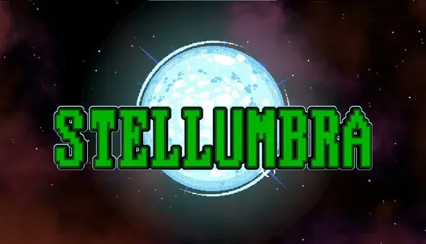 Stellumbra
