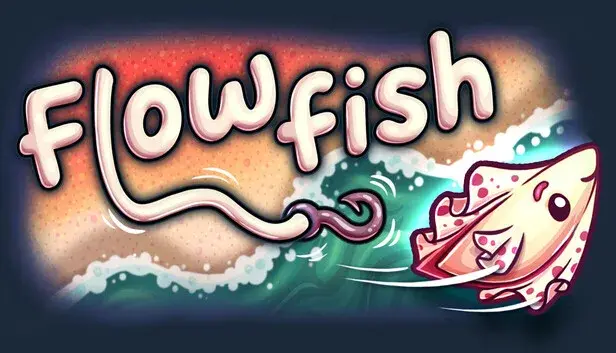 Flowfish