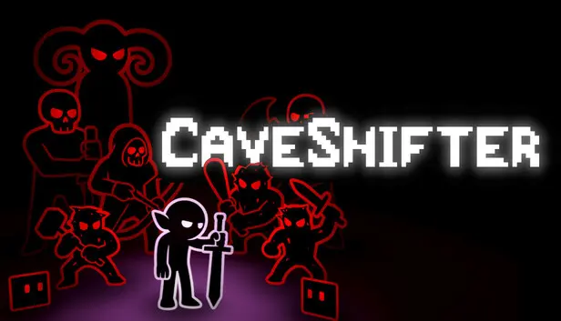 Caveshifter