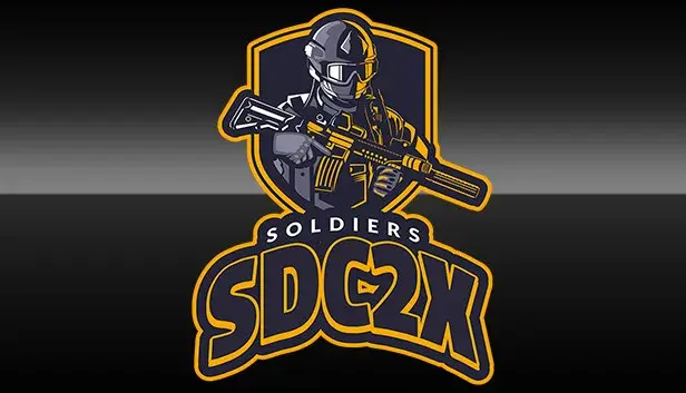 SDC2X