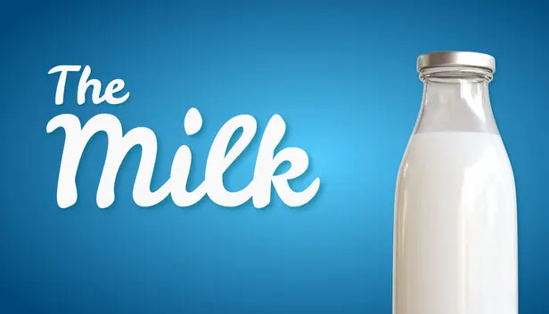 The Milk